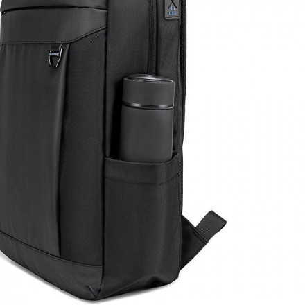 Рюкзак GoldenWolf GB00400