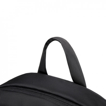 Рюкзак GoldenWolf GB00400