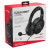 Игровая гарнитура HyperX Cloud Orbit S (HX-HSCOS-GM/WW)