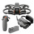Квадрокотер DJI Avata 2 Fly More Combo