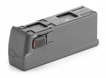 Квадрокотер DJI Avata 2 Fly More Combo