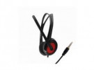 Наушники "SOMiC SENIC" ST-458N Наушники "SOMiC SENIC" ST-458N