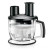 ПОГРУЖНОЙ БЛЕНДЕР BRAUN MQ 7087