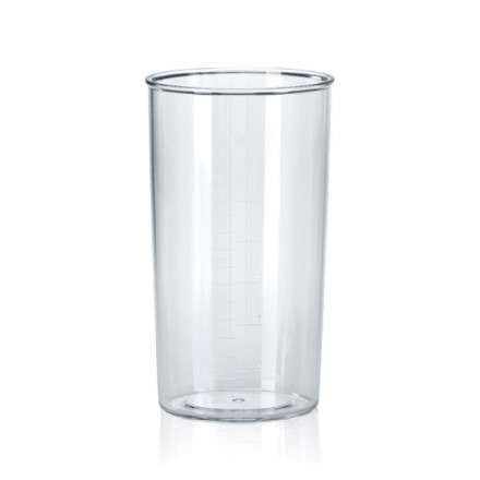 ПОГРУЖНОЙ БЛЕНДЕР BRAUN MQ 7087