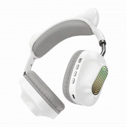 Беспроводные Наушники Hoco ESD13