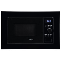 Встраиваемая микроволновая печь Evelux MW 20 B Встраиваемая микроволновая печь Evelux MW 20 B