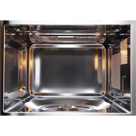 Встраиваемая микроволновая печь Evelux MW 20 B