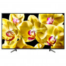 LED телевизор Sony KD75XG8096BR2  LED телевизор Sony KD75XG8096BR2