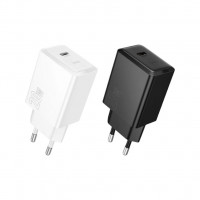 Зарядное Устройство Hoco N68 (Lightining) Зарядное Устройство Hoco N68 (Lightining)