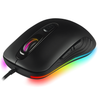 Мышь игровая SVEN RX-G820 USB Мышь игровая SVEN RX-G820 USB
