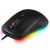 Мышь игровая SVEN RX-G820 USB