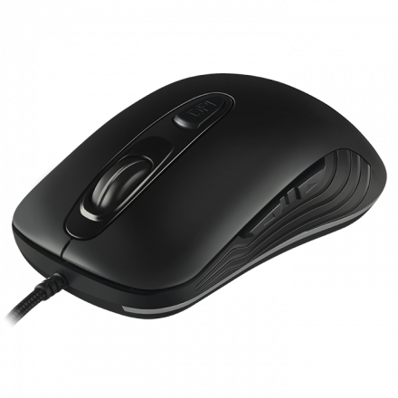 Мышь игровая SVEN RX-G820 USB