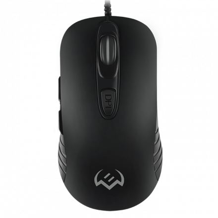 Мышь игровая SVEN RX-G820 USB