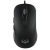 Мышь игровая SVEN RX-G820 USB