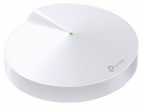 Домашняя Mesh Wi-Fi система TP-LINK Deco M5(2-pack) AC1300 Домашняя Mesh Wi-Fi система TP-LINK Deco M5(2-pack) AC1300