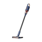 Беспроводной ручной пылесос Deerma VC20 Pro Wireless Vacuum Cleaner