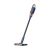 Беспроводной ручной пылесос Deerma VC20 Pro Wireless Vacuum Cleaner