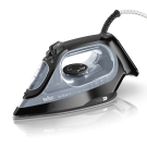 Утюг Braun TexStyle 3 SI3055BK Утюг Braun TexStyle 3 SI3055BK
