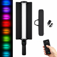 RGB STICK