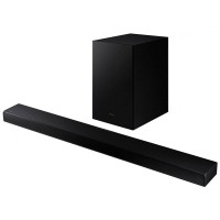 Саундбар Samsung HW-A650/RU Саундбар Samsung HW-A650/RU