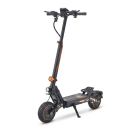 Полноприводный электросамокат Kugoo F1 Pro Max (2×800W / 22.5Ah) Полноприводный электросамокат Kugoo F1 Pro Max (2×800W / 22.5Ah)