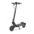 Полноприводный электросамокат Kugoo F1 Pro Max (2×800W / 22.5Ah)