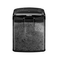 Персональный уничтожитель документов Fellowes Powershred M-7Cm Персональный уничтожитель документов Fellowes Powershred M-7Cm