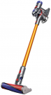 Пылесос DYSON V8 Absolute Пылесос DYSON V8 Absolute