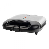 Сэндвичница Maxwell MW-1553 Сэндвичница Maxwell MW-1553