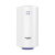 ВОДОНАГРЕВАТЕЛЬ ARISTON BLU1 R ABS 50 V SLIM