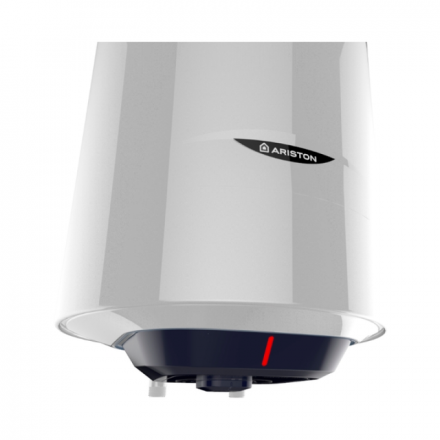 ВОДОНАГРЕВАТЕЛЬ ARISTON BLU1 R ABS 50 V SLIM