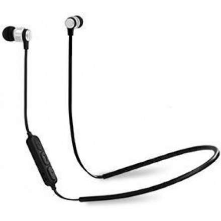 Bluetooth Наушники Wireless Sport - OTE80