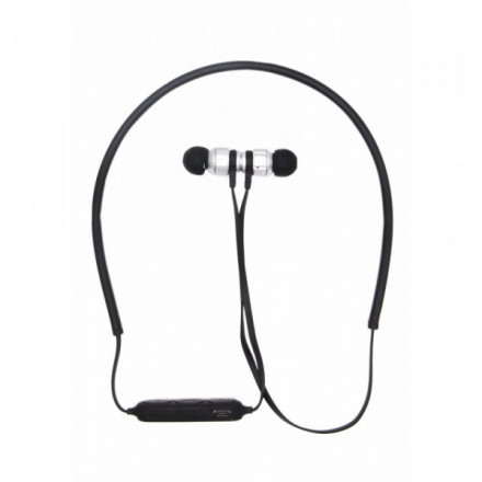 Bluetooth Наушники Wireless Sport - OTE80