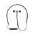 Bluetooth Наушники Wireless Sport - OTE80