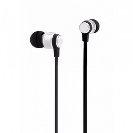 Bluetooth Наушники Wireless Sport - OTE80