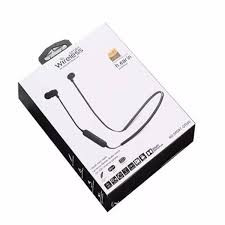 Bluetooth Наушники Wireless Sport - OTE80