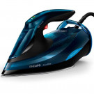 УТЮГ PHILIPS GC5034 УТЮГ PHILIPS GC5034