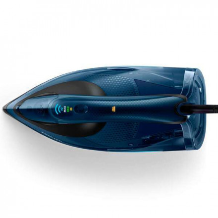 УТЮГ PHILIPS GC5034