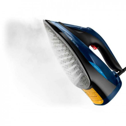 УТЮГ PHILIPS GC5034