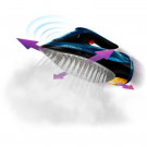 УТЮГ PHILIPS GC5034