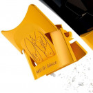 УТЮГ PHILIPS GC5034