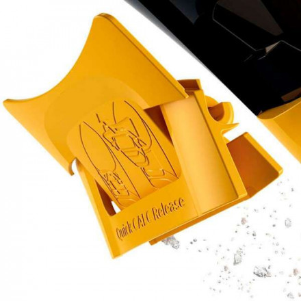 УТЮГ PHILIPS GC5034