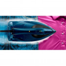 УТЮГ PHILIPS GC5034