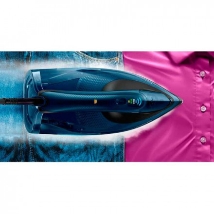 УТЮГ PHILIPS GC5034