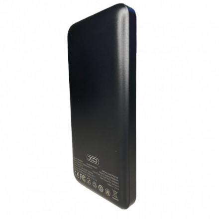Powerbank XO-PB301