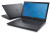 Ноутбук DELL Inspiron 3552 QuadCore N3710 1.6-2.56GHz,4GB,500GB,DVDRW,15.6"HD,WiFi,GL,WC,DOS,RUS,BLACK