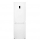 Холодильник Samsung RB33A32N0WW/WT