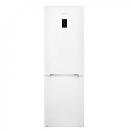 Холодильник Samsung RB33A32N0WW/WT