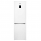 Холодильник Samsung RB33A32N0WW/WT