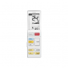 Кондиционер Haier AS09NS4ERA-W/1U09BS3ERA DC-Inverter
